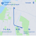  Hochgeladen am 07.05.2026 00:00:00Снежинская Полина-Евгения 