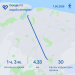  Hochgeladen am 07.05.2026 00:00:00Снежинская Полина-Евгения 