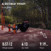  Hochgeladen am 09.05.2026 00:00:00Гудков Ефим 