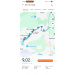  Hochgeladen am 09.05.2026 00:00:00Кузьмина Ольга 