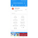  Загрузка от 09.05.2026 00:00:00 Овсюк Александр 
