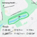 Загрузка от 09.05.2026 00:00:00 Пузанова Елена 