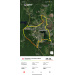  Hochgeladen am 09.05.2026 00:00:00Кудрявцев Олег 