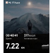  Hochgeladen am 09.05.2026 00:00:00Михайлова Полина 