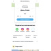  Hochgeladen am 09.05.2026 00:00:00Светлов Владимир 