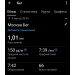  Hochgeladen am 09.05.2026 00:00:00Кошелева Ольга 