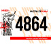  Hochgeladen am 09.05.2026 00:00:00Юнисова Эльмира 