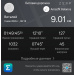  Hochgeladen am 09.05.2026 00:00:00Подскребаев Виталий 