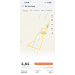  Hochgeladen am 09.05.2026 00:00:00Иксанова Розалина 