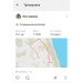 Hochgeladen am 09.05.2026 00:00:00Суркова Инга 