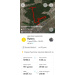  Hochgeladen am 09.05.2026 00:00:00Шувалов Дмитрий 
