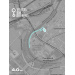  Hochgeladen am 09.05.2026 00:00:00Морозова Мариана 