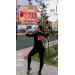  Hochgeladen am 09.05.2026 00:00:00Вяткина Анастасия 