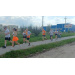  Hochgeladen am 09.05.2026 00:00:00Ольховский Константин 