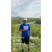  Hochgeladen am 09.05.2026 00:00:00Андреев Андрей 