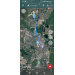  Hochgeladen am 09.05.2026 00:00:00Ломакин Вячеслав 