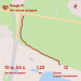  Hochgeladen am 09.05.2026 00:00:00Сатюков Климентий 