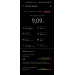  Hochgeladen am 09.05.2026 00:00:00Тельнов Егор 