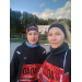  Hochgeladen am 09.05.2026 00:00:00Филатова Елена 