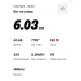  Hochgeladen am 09.05.2026 00:00:00Глухова Татьяна 