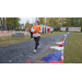  Hochgeladen am 09.05.2026 00:00:00Колесина Анастасия 