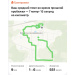  Hochgeladen am 09.05.2026 00:00:00Данилевич Инна 