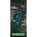  Hochgeladen am 09.05.2026 00:00:00Кирдяшкин Александр 