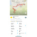  Hochgeladen am 09.05.2026 00:00:00Балашова Анастасия 