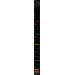  Hochgeladen am 09.05.2026 00:00:00Фурсов Виктор 