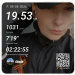  Hochgeladen am 09.05.2026 00:00:00Румянцева Оксана 