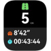  Hochgeladen am 09.05.2026 00:00:00Носова Евгения 