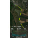  Hochgeladen am 09.05.2026 00:00:00Филатова Елена 