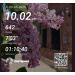  Hochgeladen am 09.05.2026 00:00:00Зякина Екатерина 