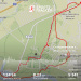  Hochgeladen am 09.05.2026 00:00:00Фролова Татьяна 