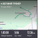  Загрузка от 10.05.2026 00:00:00 Ильина Ольга 