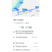  Hochgeladen am 10.05.2026 00:00:00Платонова Антонина 