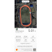  Hochgeladen am 10.05.2026 00:00:00Авданькин Алексей 