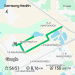  Hochgeladen am 10.05.2026 00:00:00Скопин Игорь 