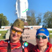  Hochgeladen am 10.05.2026 00:00:00Сергачева Елена 