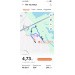  Hochgeladen am 10.05.2026 00:00:00Решетов олег 
