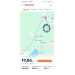  Hochgeladen am 10.05.2026 00:00:00K ☭SU76 Андрей 
