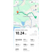  Hochgeladen am 09.05.2026 00:00:00Петрова Лариса 