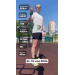  Hochgeladen am 10.05.2026 00:00:00Федотов Антон 