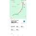  Hochgeladen am 10.05.2026 00:00:00Загребина Ольга 