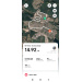  Hochgeladen am 10.05.2026 00:00:00Татарников Григорий 