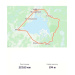  Hochgeladen am 09.05.2026 00:00:00Ерофеева Анна 