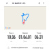  Hochgeladen am 10.05.2026 00:00:00Зимняя Юлия 