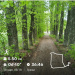  Hochgeladen am 10.05.2026 00:00:00Терпугова Светлана 