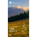  Hochgeladen am 09.05.2026 00:00:00Денисова Юлия 