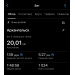  Hochgeladen am 10.05.2026 00:00:00Хохлов Алексей 